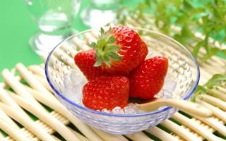 07月05日世俱杯1/4决赛弗鲁米嫩塞vs利雅得新月全场录像