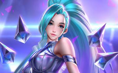 以色列U19 VS 澳大利亚男篮U19